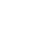 SOPRO AGENCY
