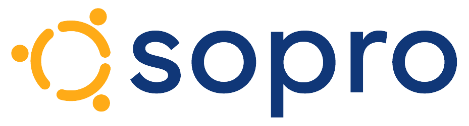 SOPRO AGENCY